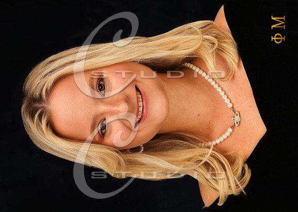 Latino Amber_2Z5A6619_yb_5x7