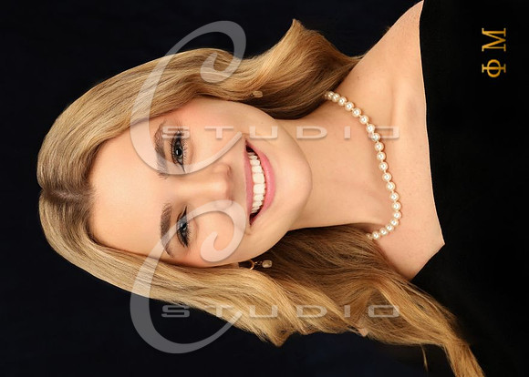 Wood Claire_2Z5A6327_yb_5x7