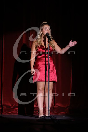 3O0A3882