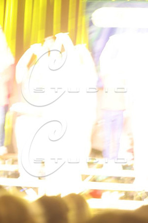 3O0A7729
