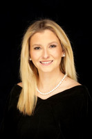 21_PhiMu_Romero Sophia_135A1719