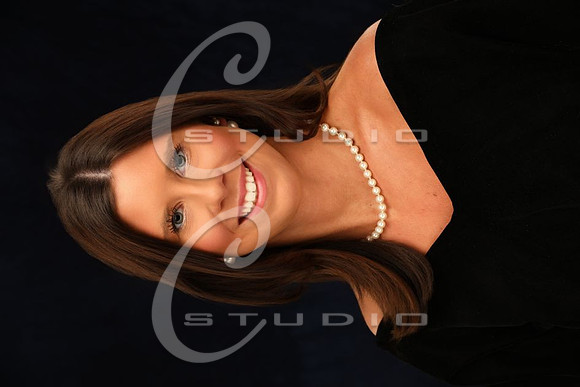 bourg lacie_2Z5A6894_yb-Evoto