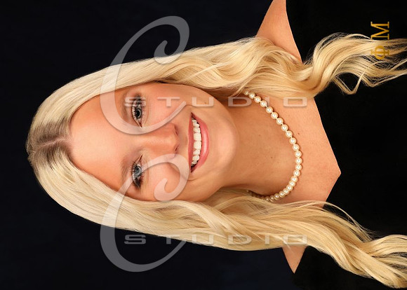 Terry Ainsley_2Z5A6382_yb_5x7