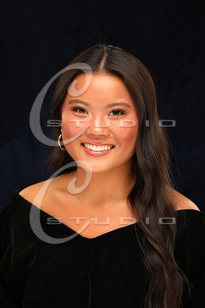 Keene Kaylee Beth_2Z5A6791_yb