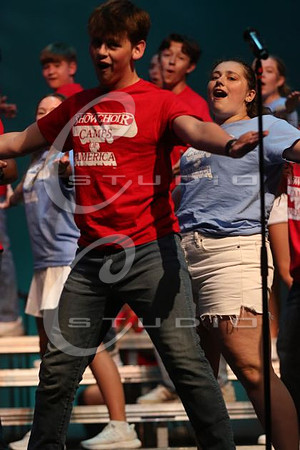 IMG_8273