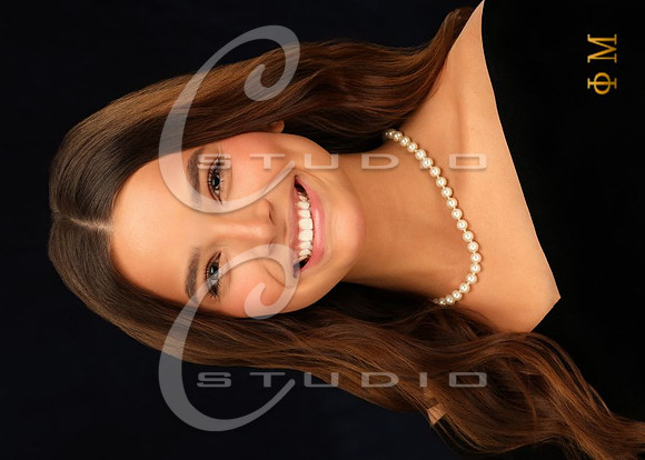 Degeorge Molly_2Z5A6725_yb_5x7
