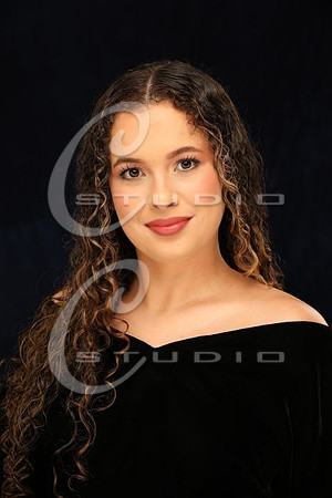 Waltman Sarah_2Z5A6914_yb