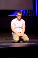 15-Daniel Zantzki and Avenue Meuman