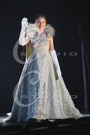 2Z5A6515