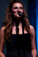 16-Kyndal Reynolds