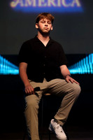 09-Logan Demarce and Truth Herring