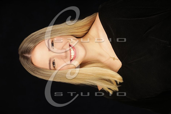 21_PhiMu_Graviett Kristen_135A1560-tw