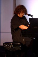 13-Quinlan Cramer