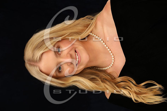 Smith Olivia_2Z5A6589_yb-Evoto