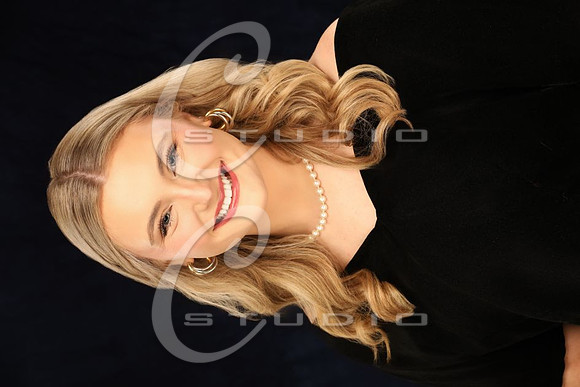 Wood Anna Katherine-Recruitment Chair-Membership Dir_2Z5A6192_yb-Evoto