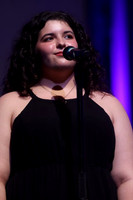 18-Raynah Tyler
