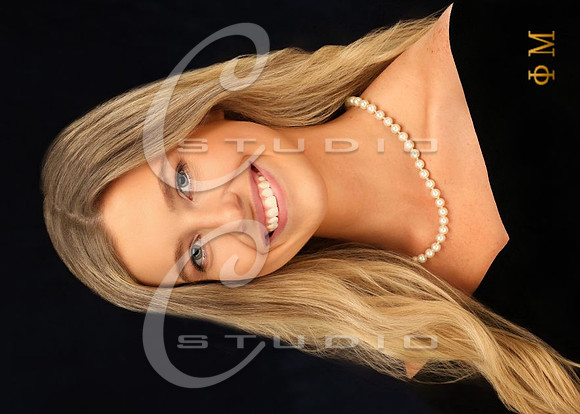 Lawrence Kenzie_2Z5A6669_yb_5x7