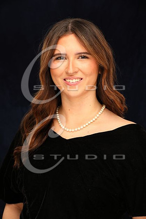 2Z5A6009