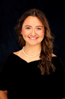 Schoerner Anna Claire_2Z5A6258_yb