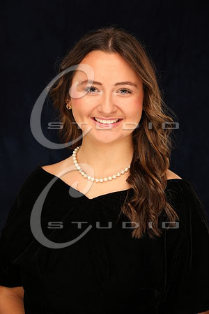 Schoerner Anna Claire_2Z5A6258_yb