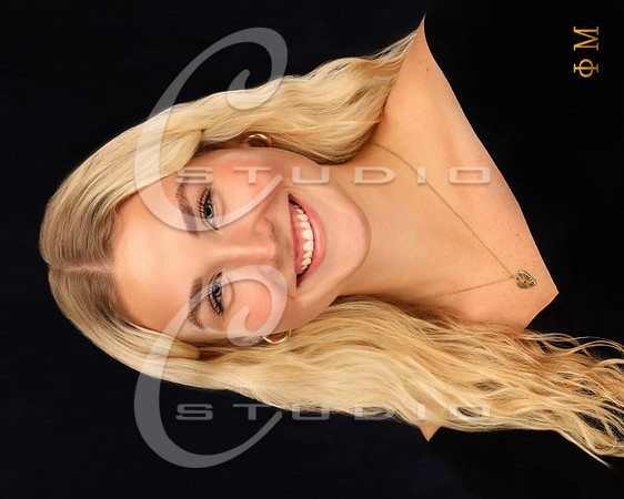 Sharretts Jade_2Z5A6551 _yb_8x10