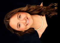 Schoerner Anna Claire_2Z5A6258_yb_5x7