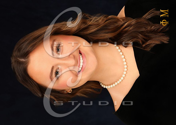 Schoerner Anna Claire_2Z5A6258_yb_5x7