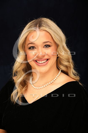 Jones Sophie_2Z5A6541_yb