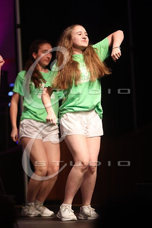 3O0A9959