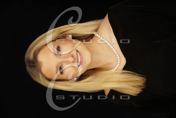 21_PhiMu_Romero Sophia_135A1719-tw
