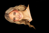 24_PhiMu_Lancaster Jillian_135A1580-tw