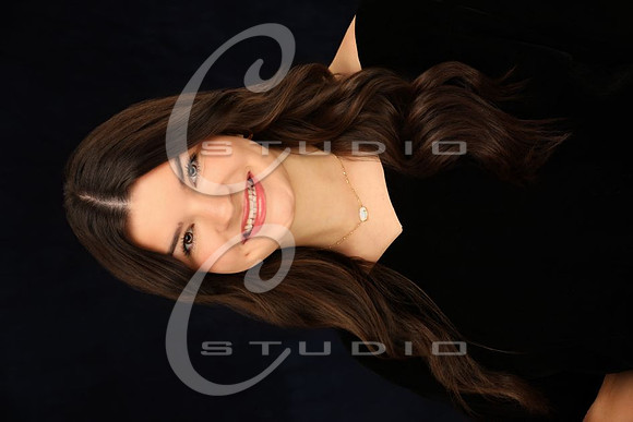 Posey Charli-ana_2Z5A5851_yb-Evoto