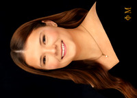 Rosteet Ann-Margaret_2Z5A7033_yb_5x7