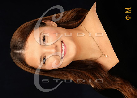 Rosteet Ann-Margaret_2Z5A7033_yb_5x7