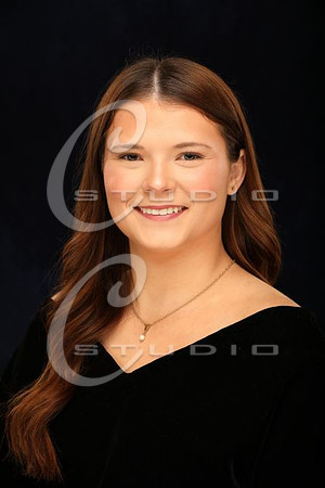 2Z5A7033