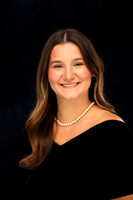 Bradshaw Lillyauna_2Z5A6363_yb
